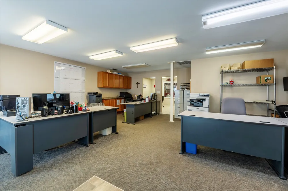 10630 Private Road 1310 Wolfforth, TX 79382