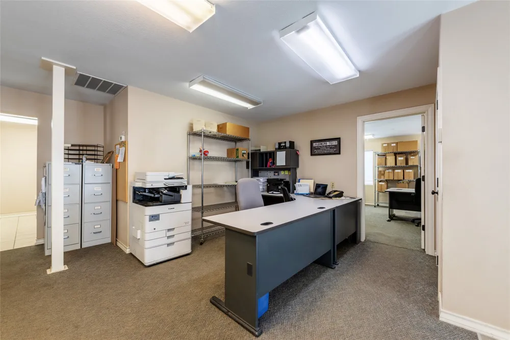 10630 Private Road 1310 Wolfforth, TX 79382