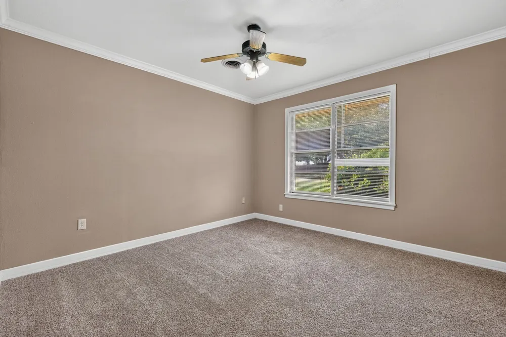 12434 Fm 937 Thornton, TX 76687