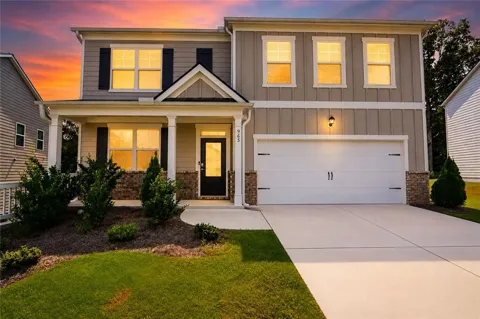 965 Athena Bend