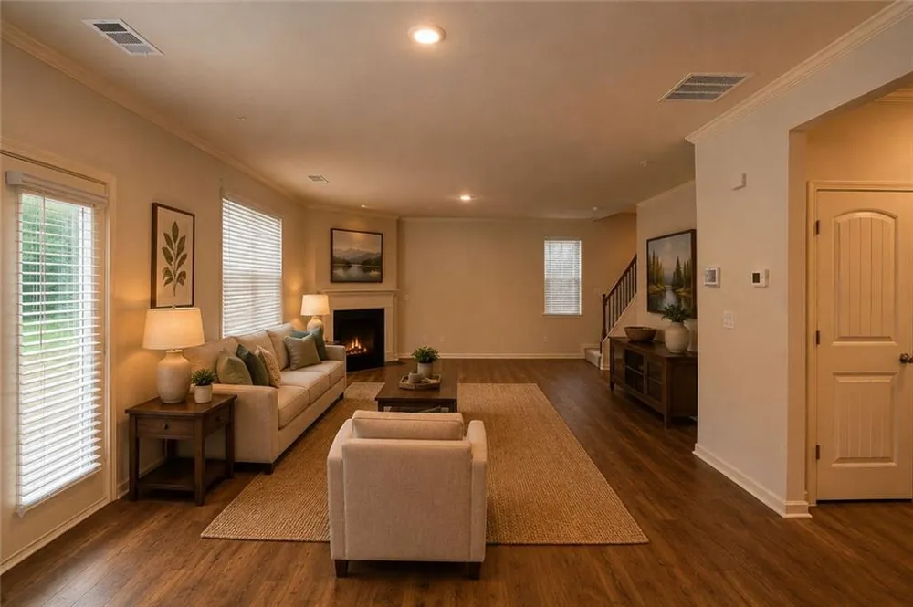 965 Athena Bend Fairburn, GA 30213
