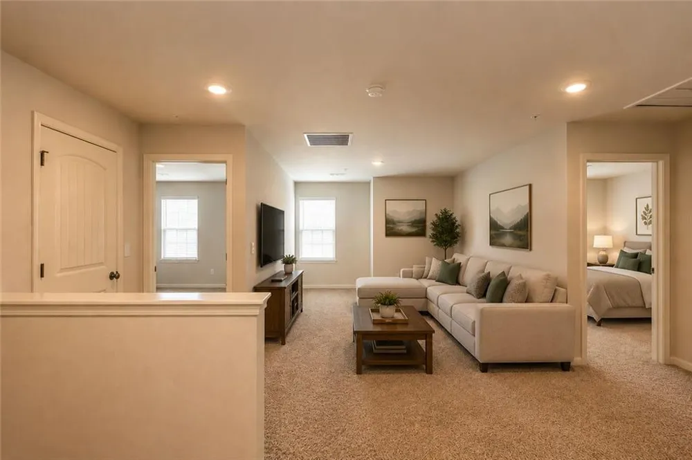 965 Athena Bend Fairburn, GA 30213