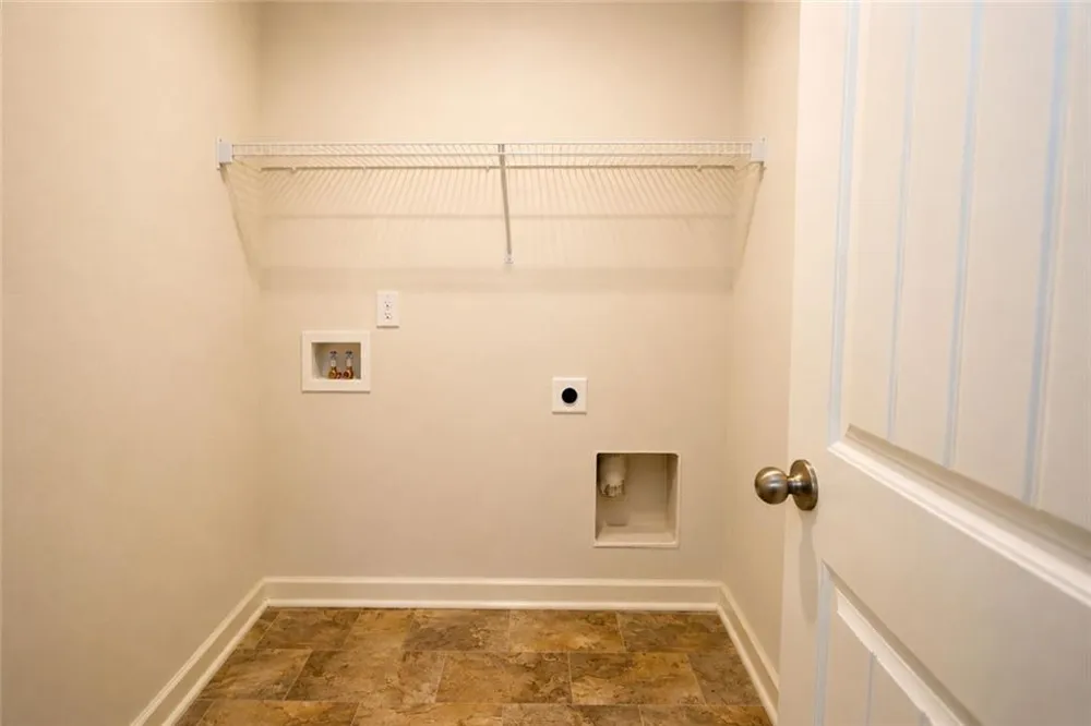 965 Athena Bend Fairburn, GA 30213