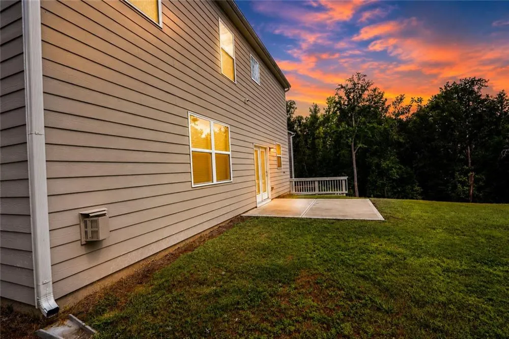 965 Athena Bend Fairburn, GA 30213