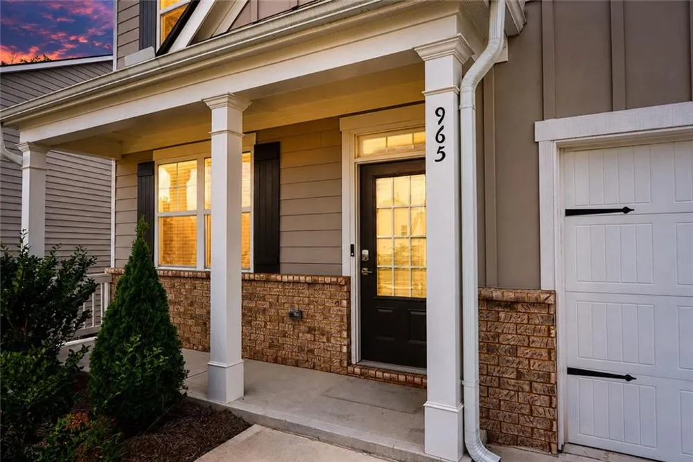 965 Athena Bend Fairburn, GA 30213