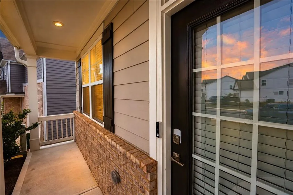 965 Athena Bend Fairburn, GA 30213