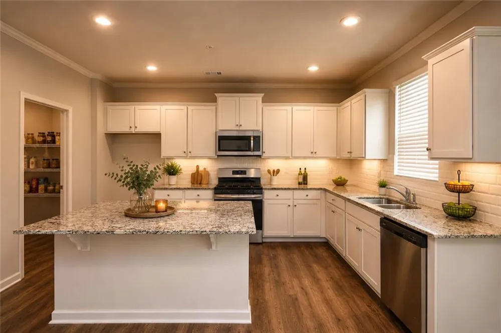 965 Athena Bend Fairburn, GA 30213
