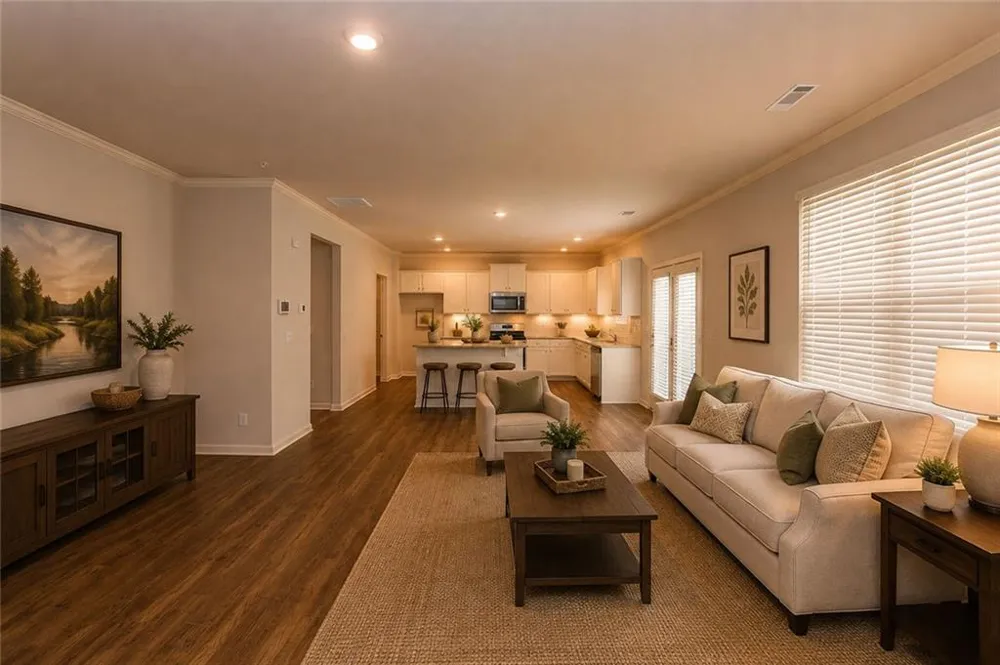 965 Athena Bend Fairburn, GA 30213