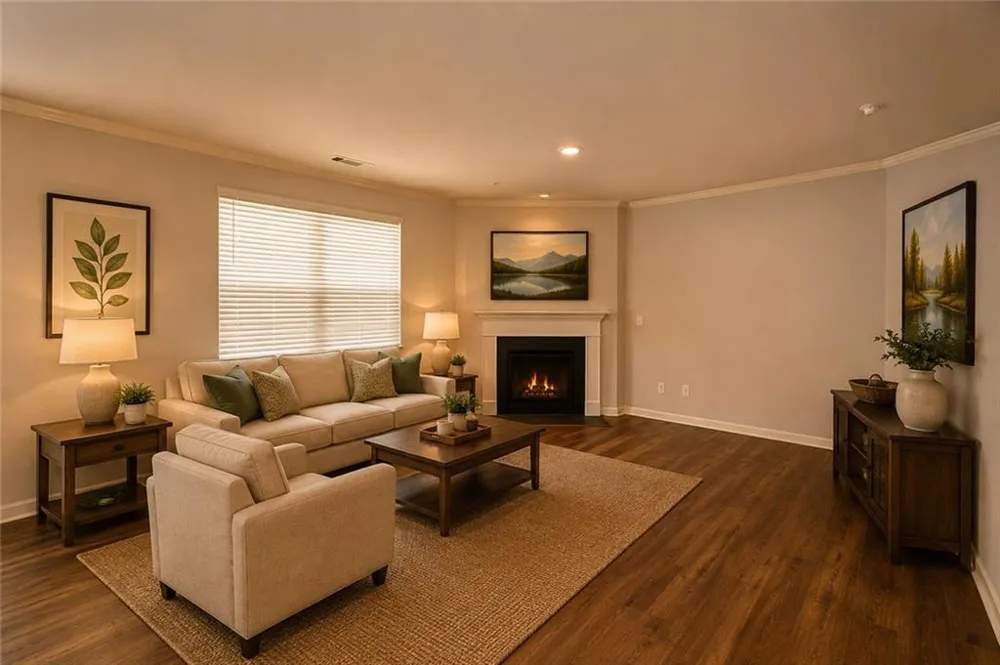 965 Athena Bend Fairburn, GA 30213
