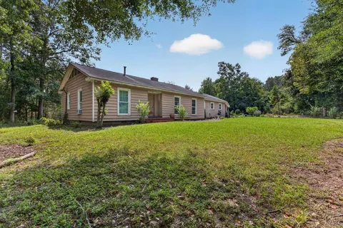 154 Ga Highway 49