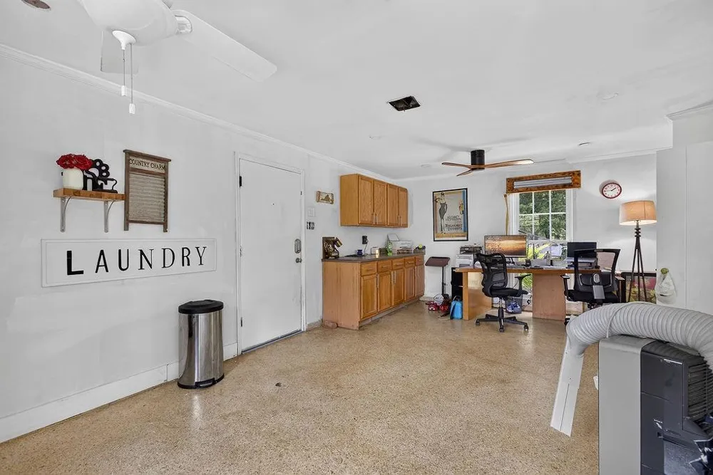 154 Ga Highway 49 Americus, GA 31709