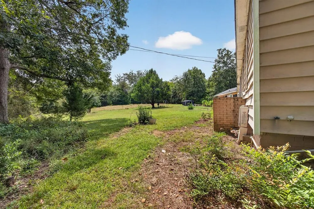 154 Ga Highway 49 Americus, GA 31709
