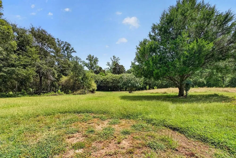 154 Ga Highway 49 Americus, GA 31709