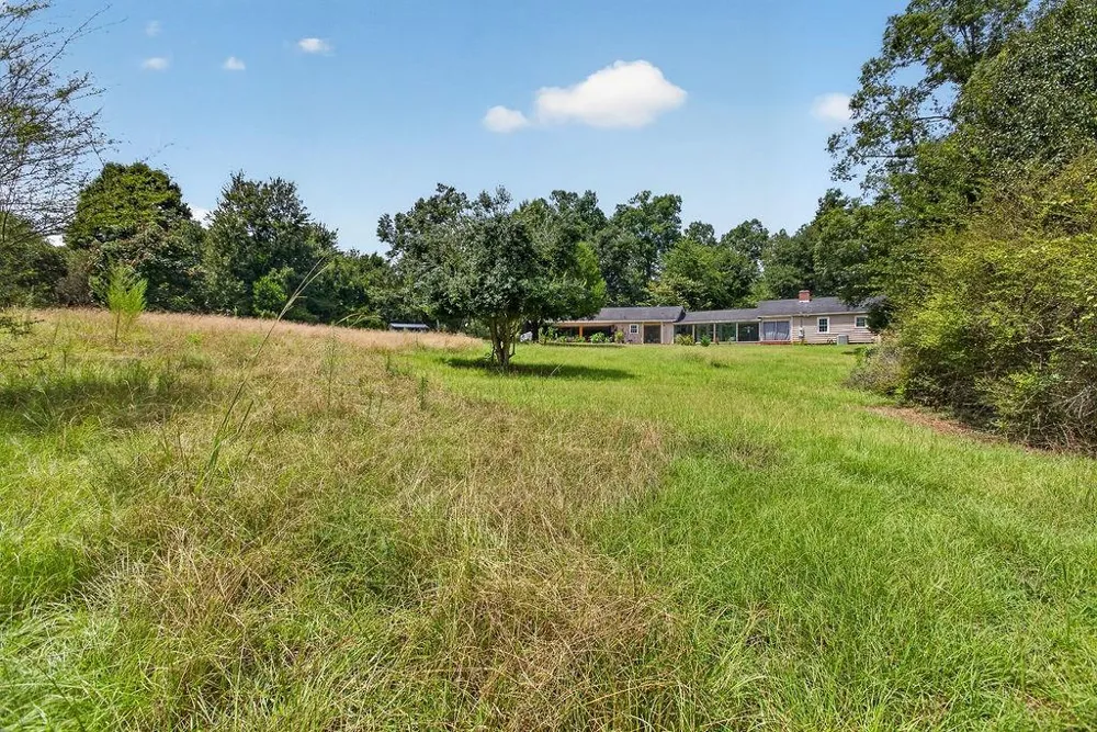 154 Ga Highway 49 Americus, GA 31709