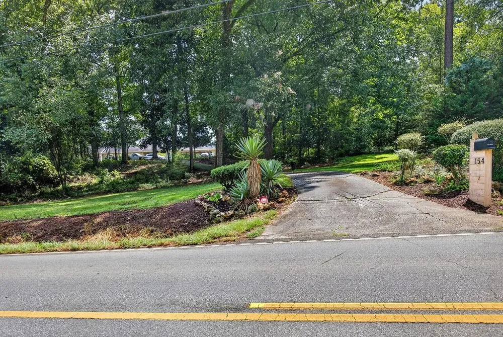 154 Ga Highway 49 Americus, GA 31709