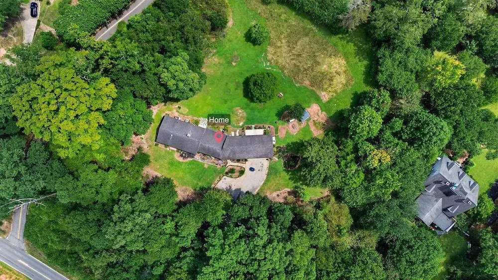 154 Ga Highway 49 Americus, GA 31709