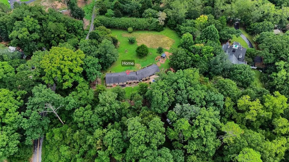 154 Ga Highway 49 Americus, GA 31709