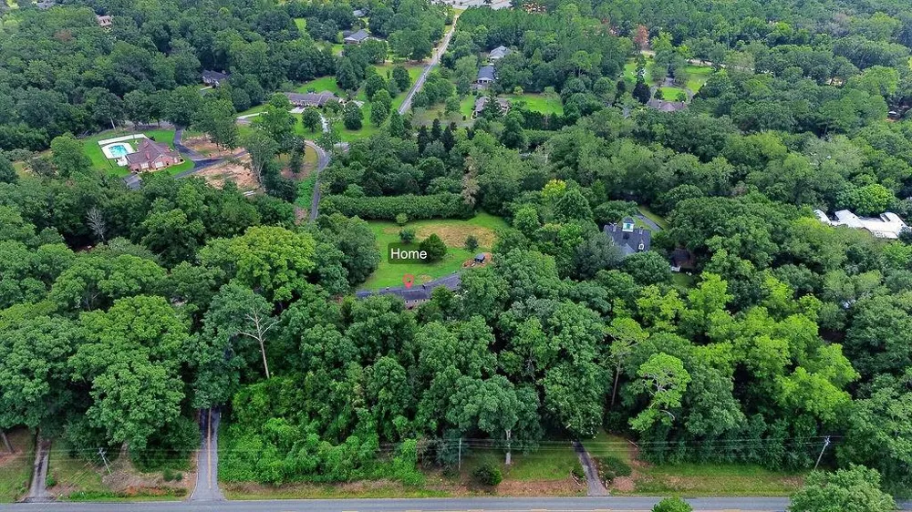 154 Ga Highway 49 Americus, GA 31709