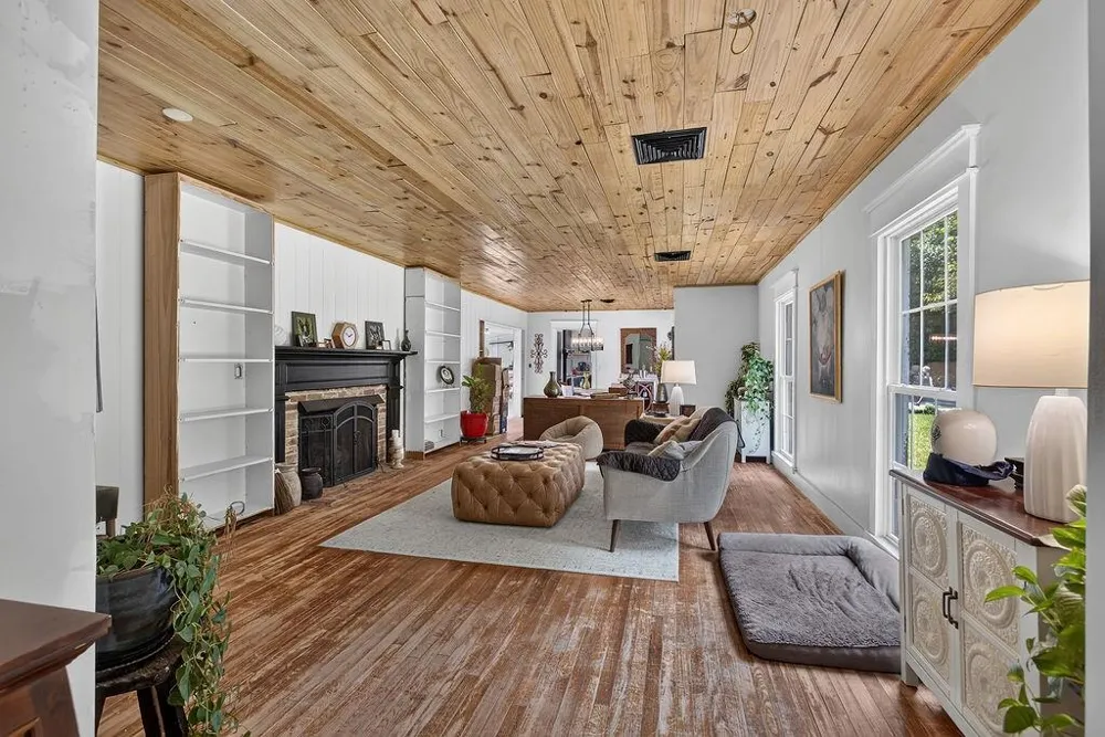 154 Ga Highway 49 Americus, GA 31709