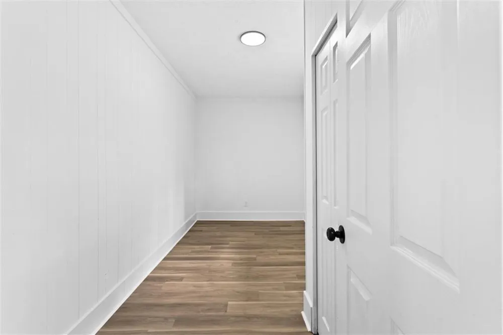 4607 Bexley Dr Stone Mountain, GA 30083