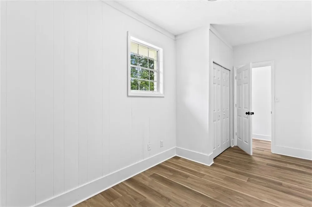 4607 Bexley Dr Stone Mountain, GA 30083