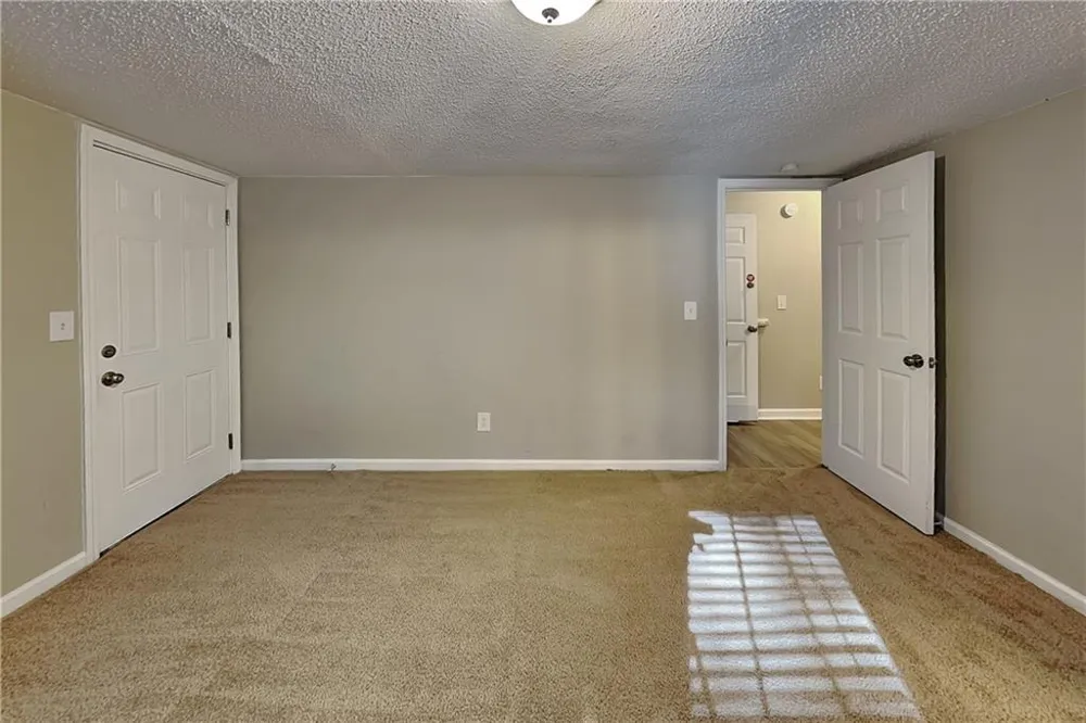 1261 Brookton Woods Way Dacula, GA 30019