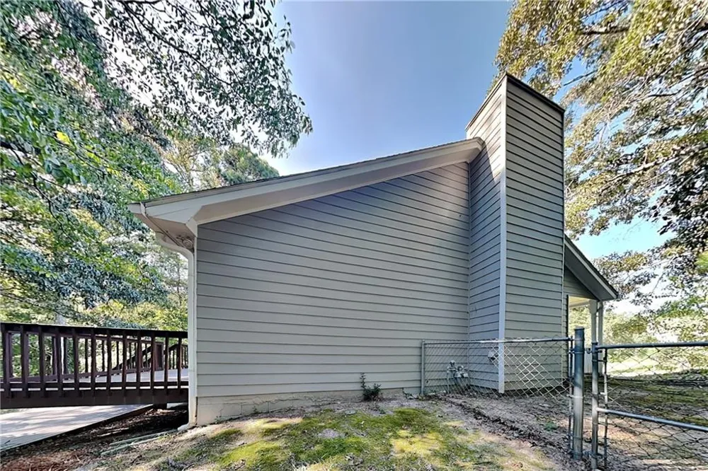1261 Brookton Woods Way Dacula, GA 30019
