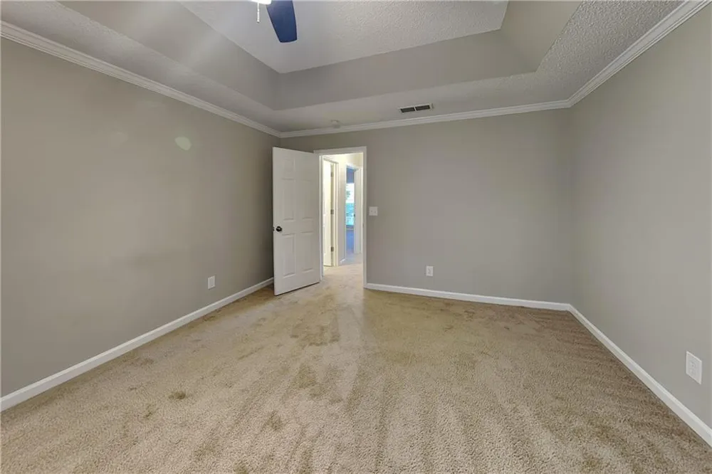 1261 Brookton Woods Way Dacula, GA 30019