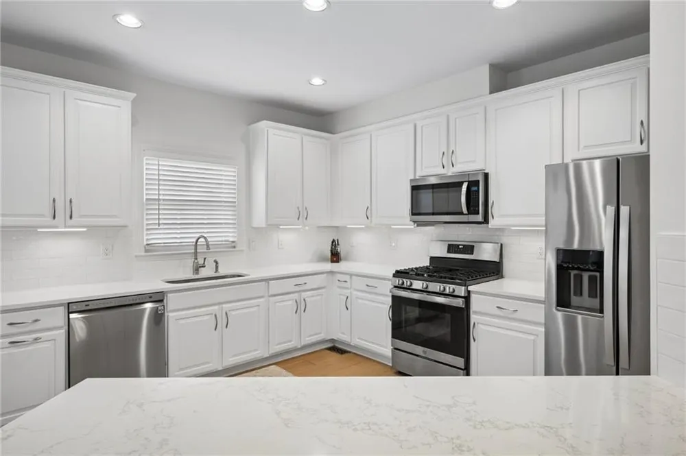2024 Gramercy Circle Atlanta, GA 30341