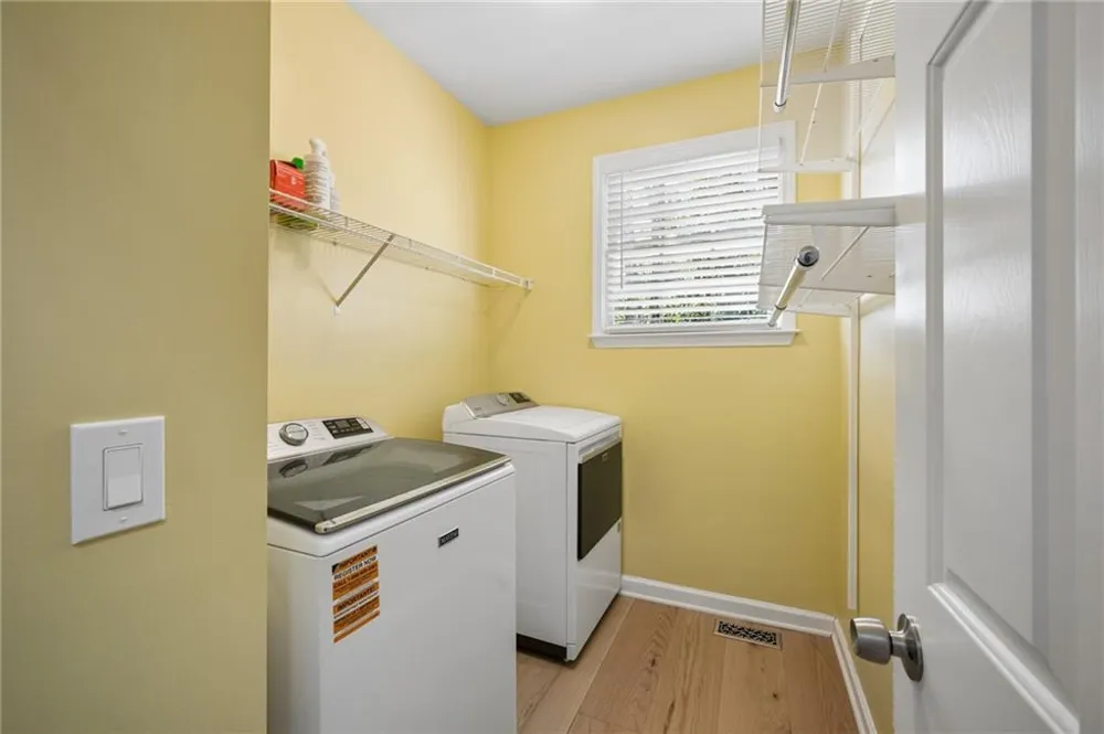 2024 Gramercy Circle Atlanta, GA 30341