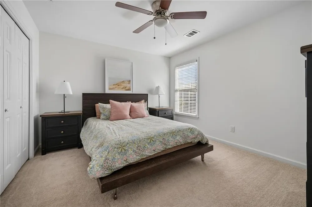 2024 Gramercy Circle Atlanta, GA 30341