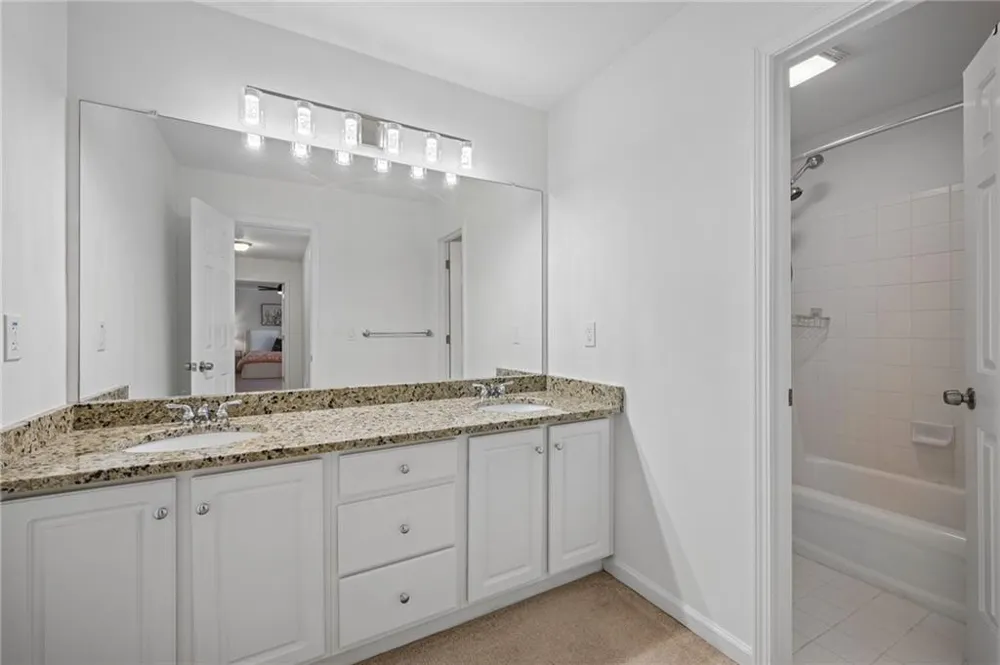 2024 Gramercy Circle Atlanta, GA 30341