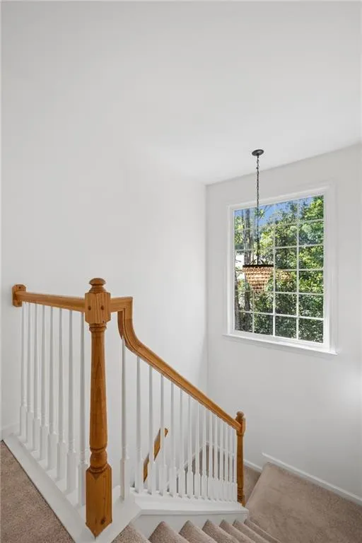 2024 Gramercy Circle Atlanta, GA 30341