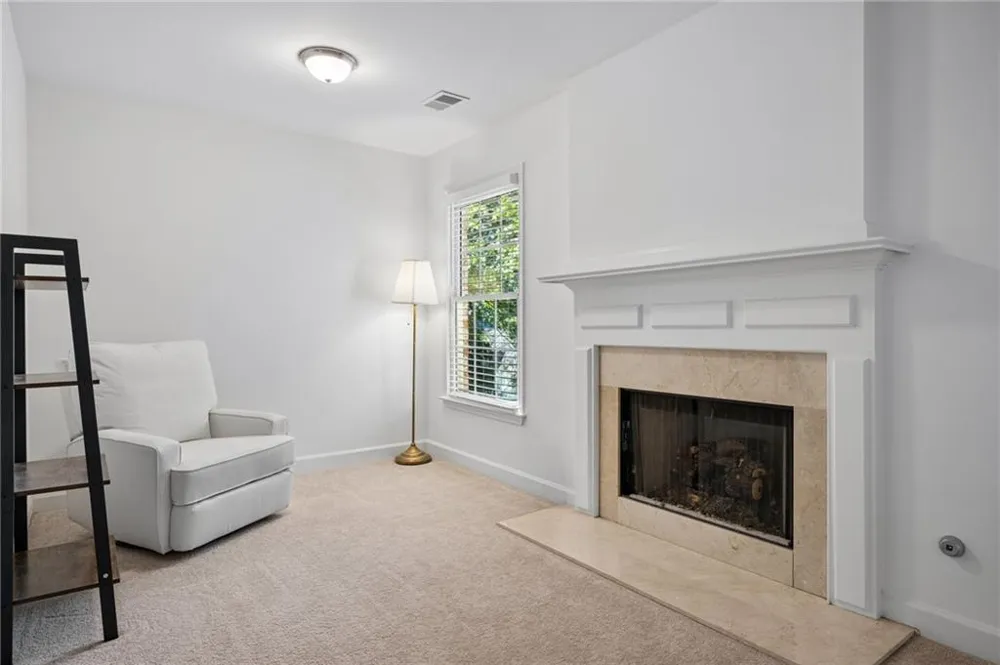 2024 Gramercy Circle Atlanta, GA 30341