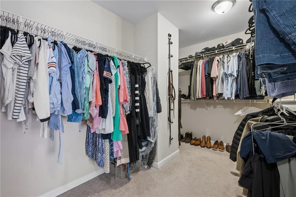 2024 Gramercy Circle Atlanta, GA 30341