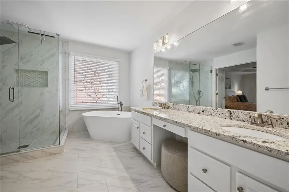 2024 Gramercy Circle Atlanta, GA 30341
