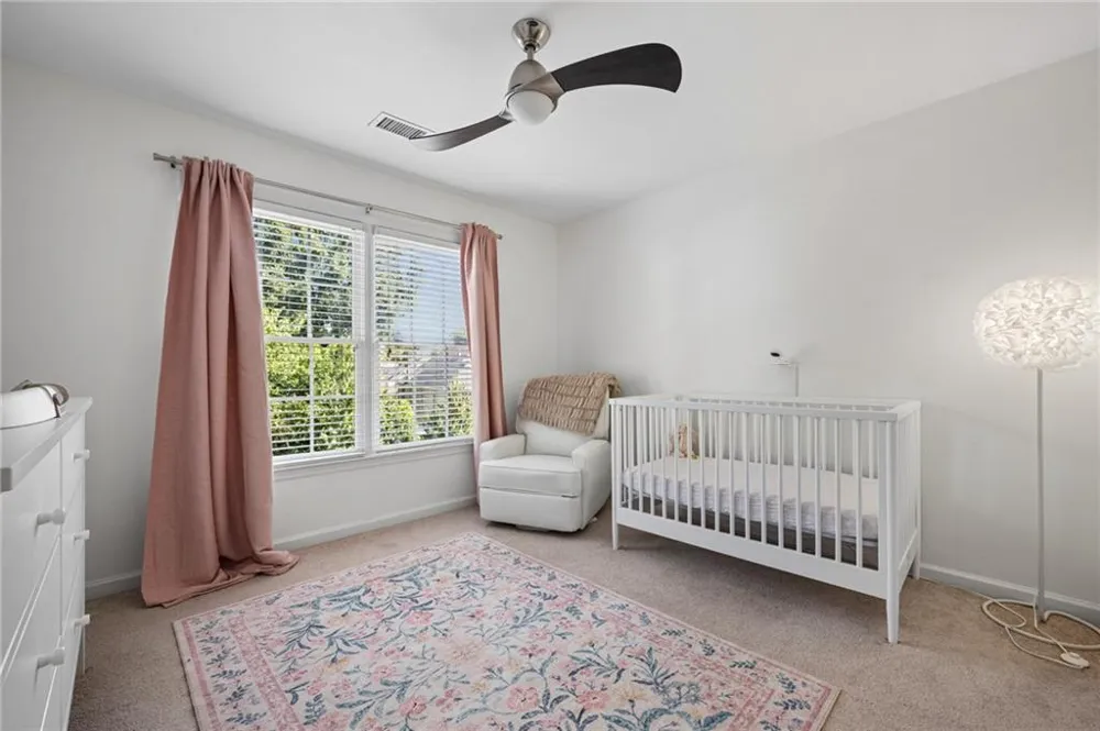 2024 Gramercy Circle Atlanta, GA 30341