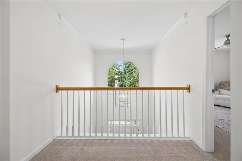 2024 Gramercy Circle Atlanta, GA 30341