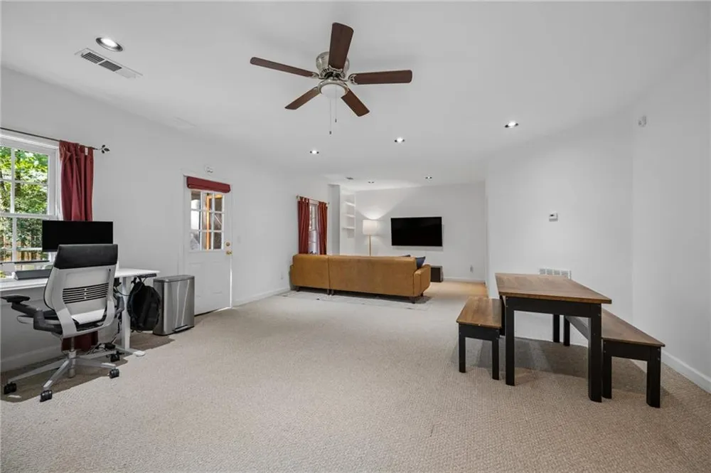 2024 Gramercy Circle Atlanta, GA 30341
