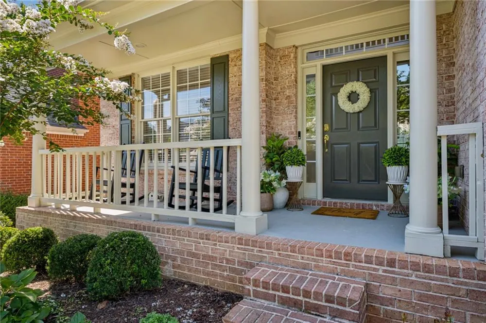 2024 Gramercy Circle Atlanta, GA 30341