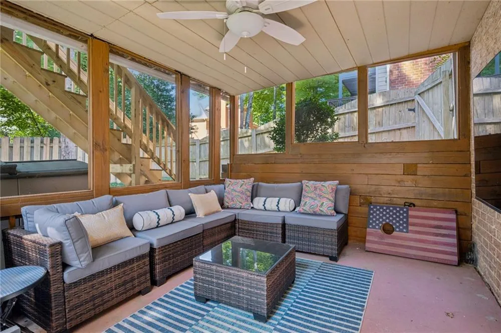 2024 Gramercy Circle Atlanta, GA 30341