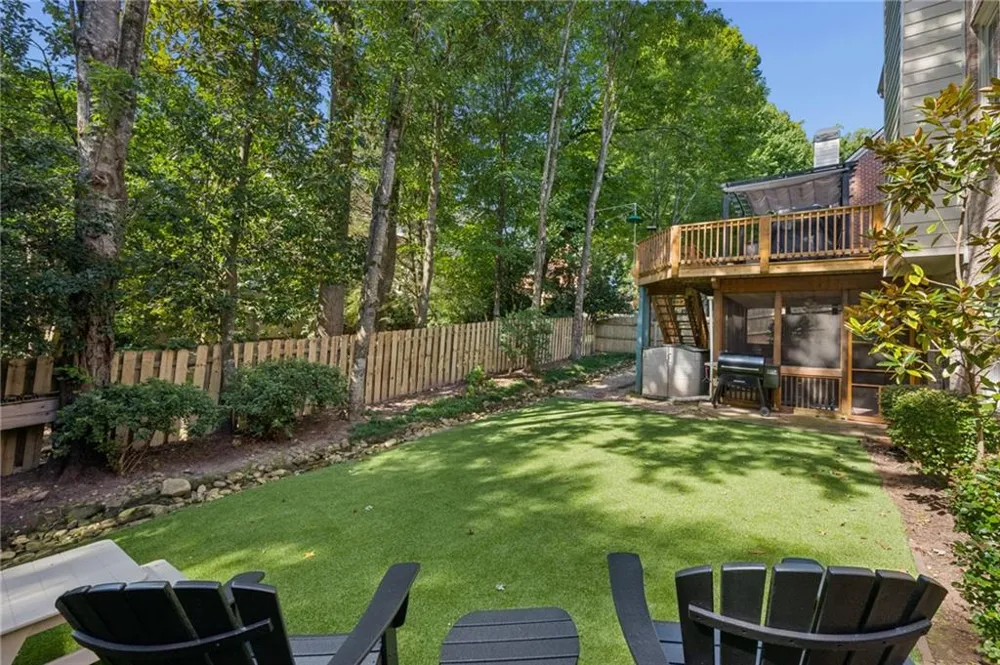 2024 Gramercy Circle Atlanta, GA 30341