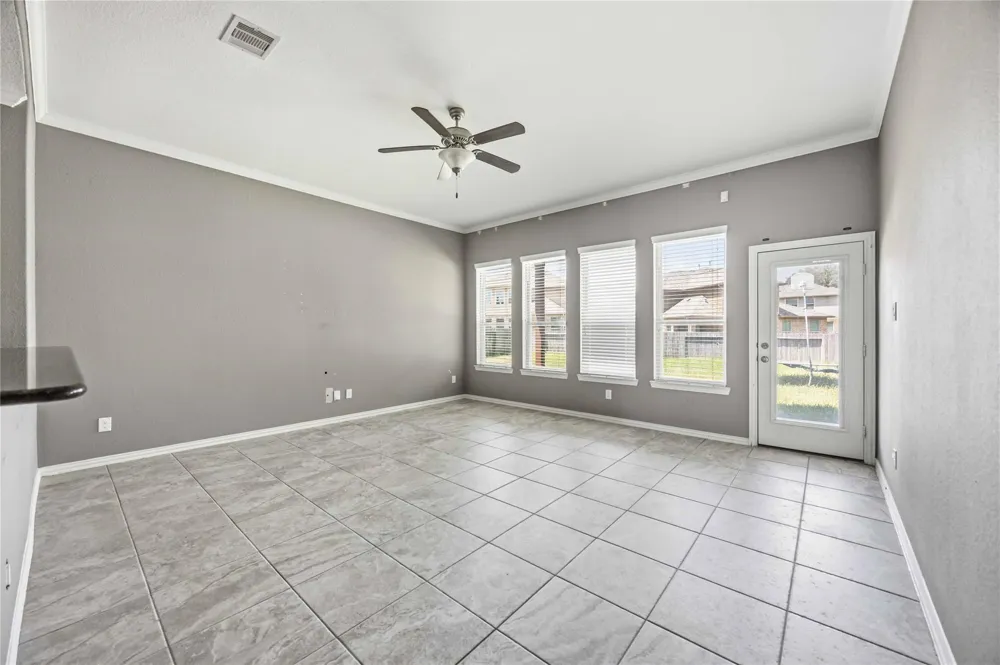 18719 Croftsmill Drive New Caney, TX 77357