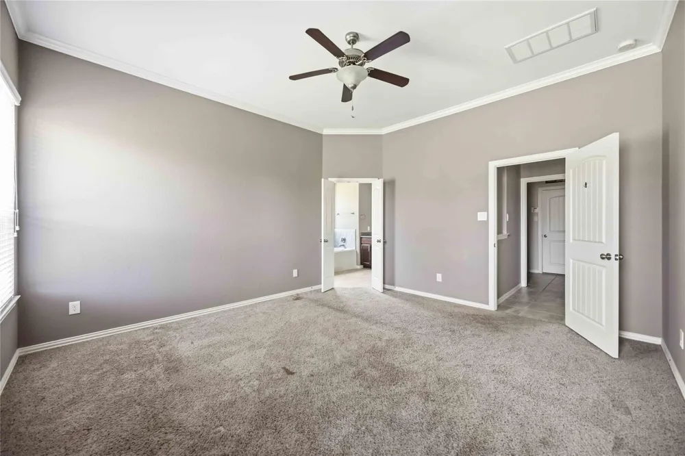 18719 Croftsmill Drive New Caney, TX 77357