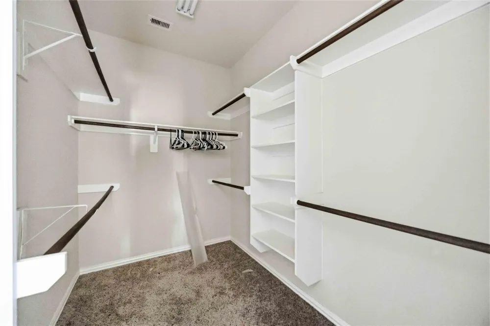 18719 Croftsmill Drive New Caney, TX 77357