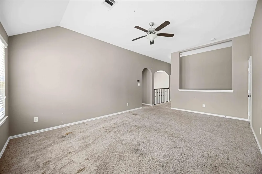 18719 Croftsmill Drive New Caney, TX 77357