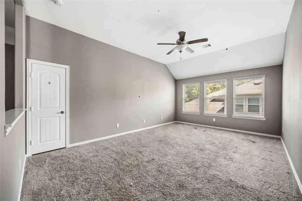 18719 Croftsmill Drive New Caney, TX 77357