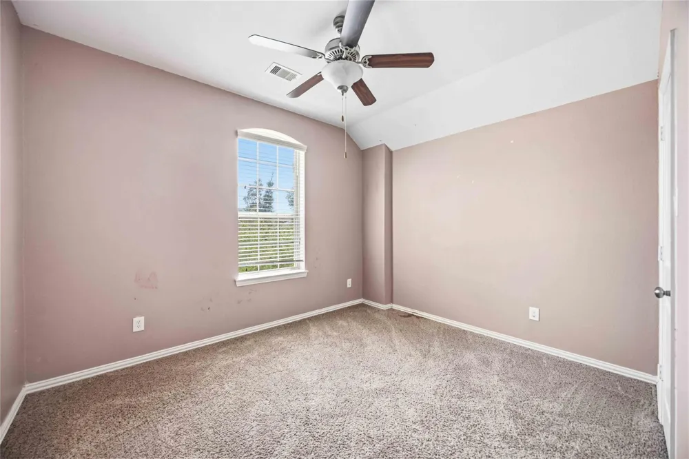 18719 Croftsmill Drive New Caney, TX 77357