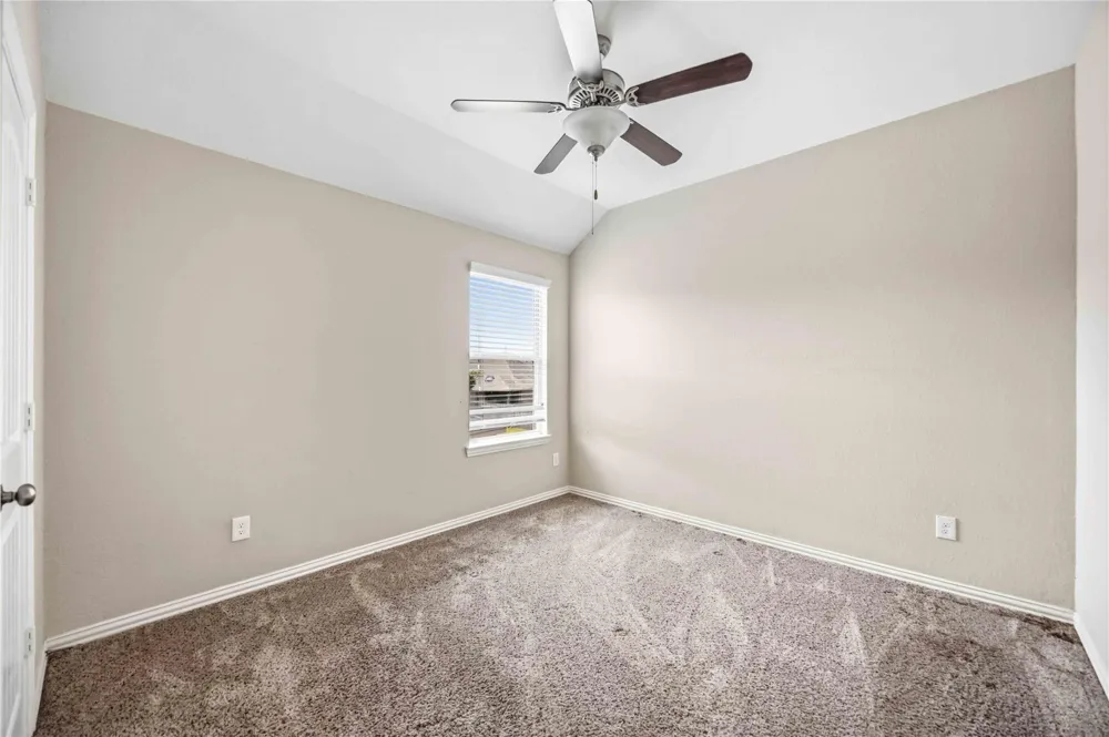 18719 Croftsmill Drive New Caney, TX 77357