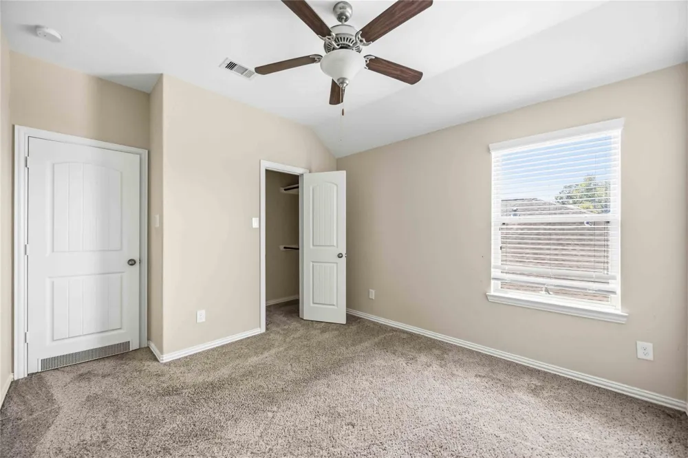 18719 Croftsmill Drive New Caney, TX 77357